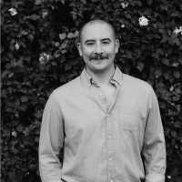 SJP Properties Employee Ryan Brennan's profile photo