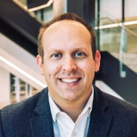 Grant Springer Email & Phone Number