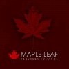 Maple Leaf RH Employee Celia Culber's profile photo