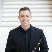 Steve Ahearn Email & Phone Number