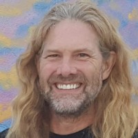 Jim Gray Productions Employee Jim Gray's profile photo