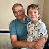STAR INSTRUMENTS LTD Employee Anthony Mellor's profile photo