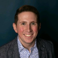 Acceleration Partners Employee Seth Powers's profile photo