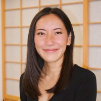 Pacific Buddhist Academy Employee Megan Lee's profile photo