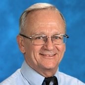 Al Weilbaecher Email & Phone Number
