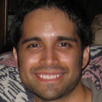 Andy Moreno Email & Phone Number