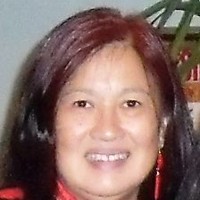 Paula Chan Email & Phone Number