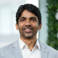 Suresh Joel Email & Phone Number