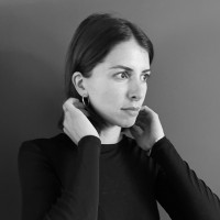 Braindate by e180 Employee Claire Garneau's profile photo