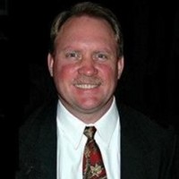 Rob Hoskins Email & Phone Number