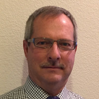 Laguna Premier Realty Employee Gary Johns's profile photo