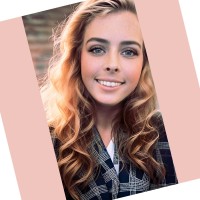 LST Group, LLC Employee Kaitlynn Hill's profile photo