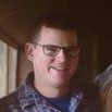 Aaron McLaughlin Email & Phone Number