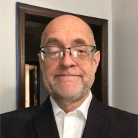 NGL Energy Partners LP Employee Ray Gregory's profile photo