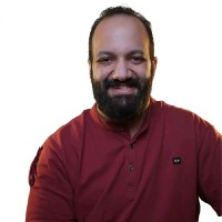 Sameh Nabil Email