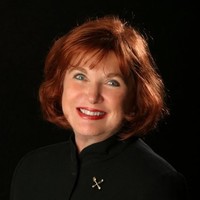 Joy Wallace Email & Phone Number