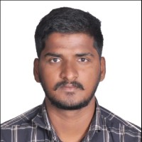 Maruthi K Email