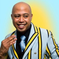 Derrick Elefante Email & Phone Number