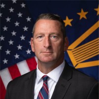 Crisis24 Employee Stuart Allison's profile photo