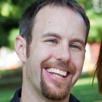 5 and 2 Studio Employee Bryan Banz's profile photo