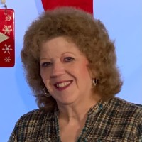 Linda Fields Email & Phone Number