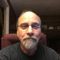 Industrial Rivet and Fastener Company Employee Daniel Tobin's profile photo