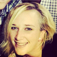 Lifetime Employee Jess King's profile photo