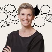 Mentimeter Employee Åsa Bredin's profile photo