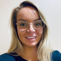 Molly McGregor Email & Phone Number