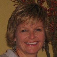 Susan Castronova Email & Phone Number
