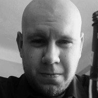 Joseph Curtis Email & Phone Number