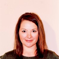 TrueCare Employee Shanna Welborn's profile photo