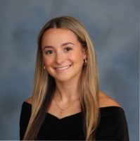 Gardens Dermatology & Cosmetic Surgery Center Employee Hailey Major's profile photo