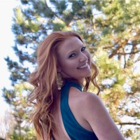 Bridget Hogan Email