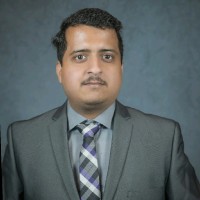 Harsh Pathak Email