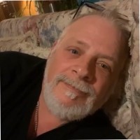 Mark Larry Email