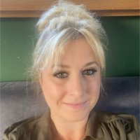 Ellen Koning Email