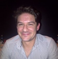 Filipe Grilo Email