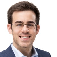 Daniel Bold Email