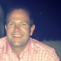 Christopher Summers Email & Phone Number