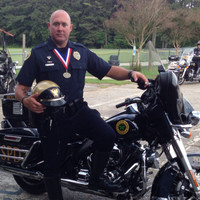 Kennesaw State University Employee Shane Smith's profile photo