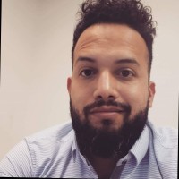 Avanza Loop, Inc. Employee Agapito Reyes's profile photo