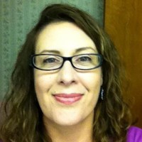Holly Olson Email & Phone Number