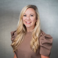 DePelchin Children's Center Employee Megan Green's profile photo