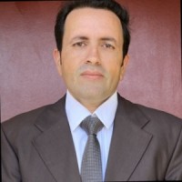 Jawad Ali's profile photo