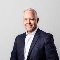 Seequent Employee John Vandermay's profile photo