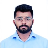 Taurani Holdings Group of Companies Employee Abhishek Mehra's profile photo