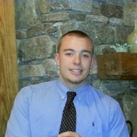 Sole Proprietor Employee Phelan Sharkey's profile photo