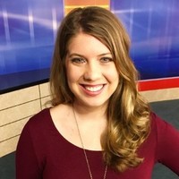 Left Hand Agency Employee Sarah Philpott's profile photo