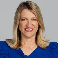 ABC15 Arizona Employee Anne Ryman's profile photo